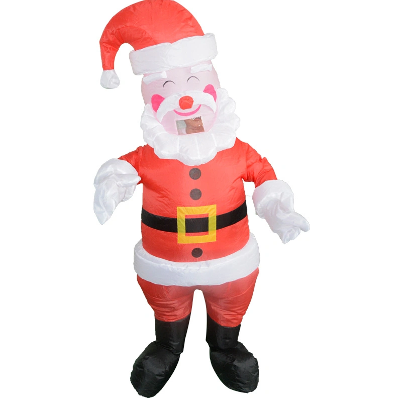 Inflatable Product 5
