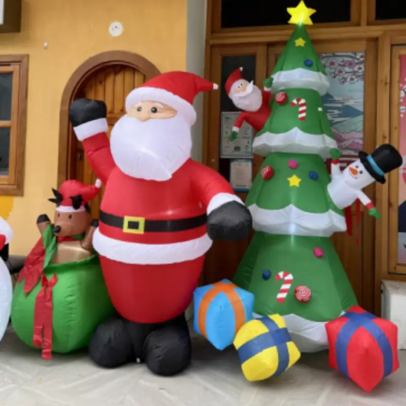 Buy Inflatable Dolls from China: Top Suppliers and Factory for Festive Celebrations and Events Exporters, Company