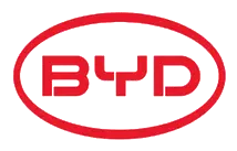 Global partner logo 5 - trusted inflatable advertising client