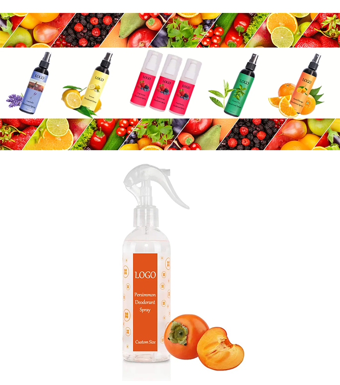 Product Presentation View 1