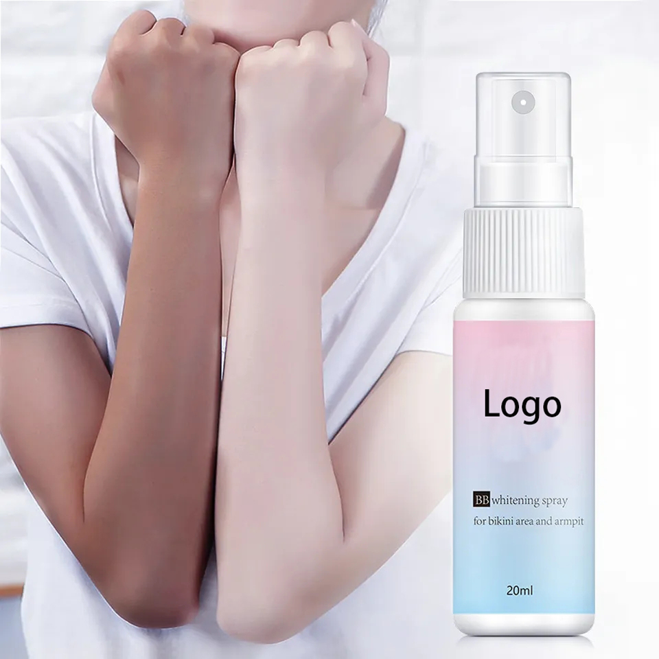 Sunscreen Product Showcase 4