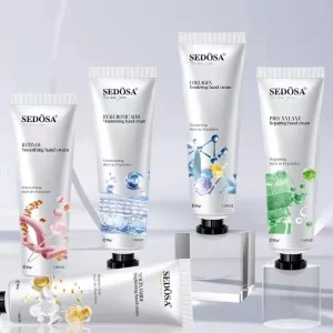 Private Label Lotion Gift Set Wholesale  Supplier, Oem