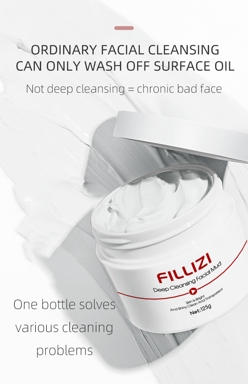 Moisture and Barrier Care