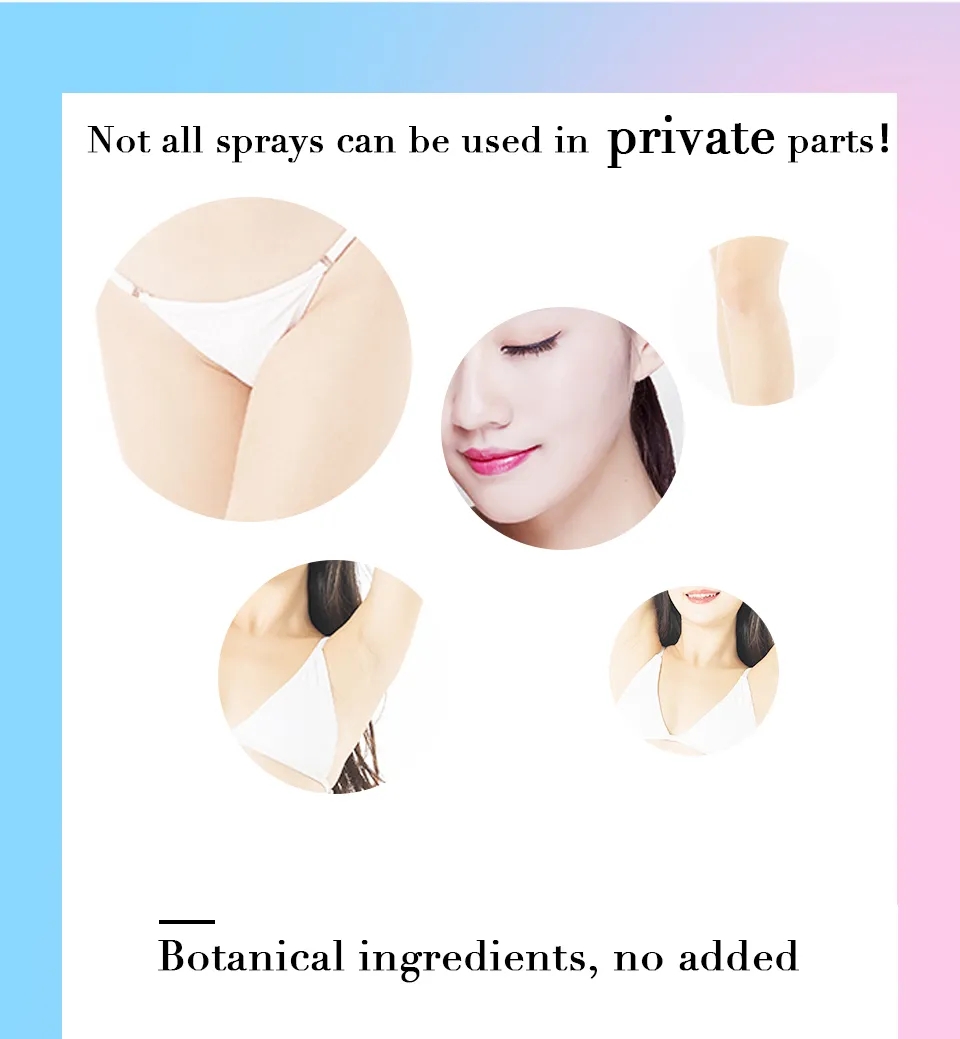 Acne Drying Lotion Showcase 2
