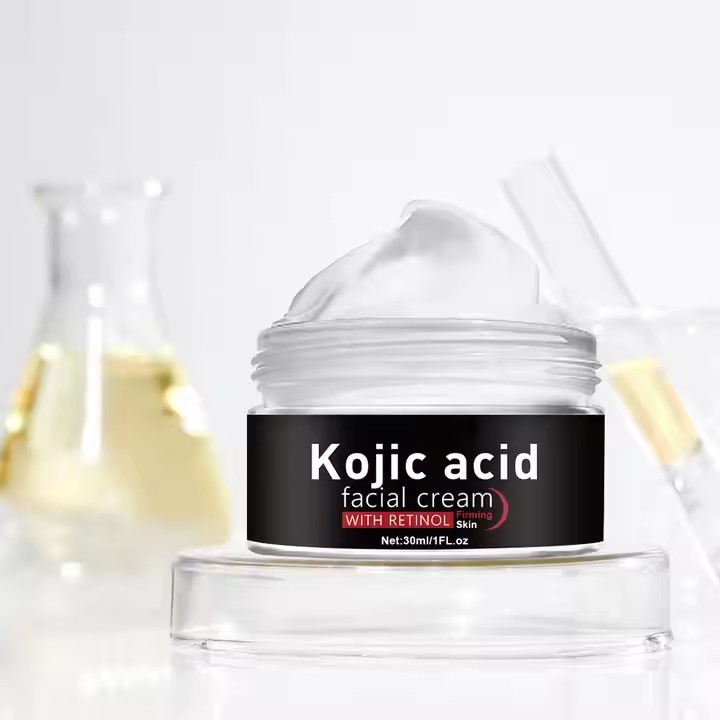 Private Label Whitening Moisturizing Firming Skin Care Manufacturer, Bulk