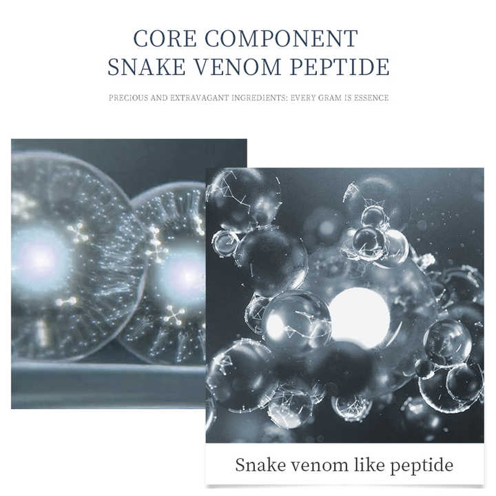 Private Label Snail Whitening Face Cleanser Manufacturer, Supplier