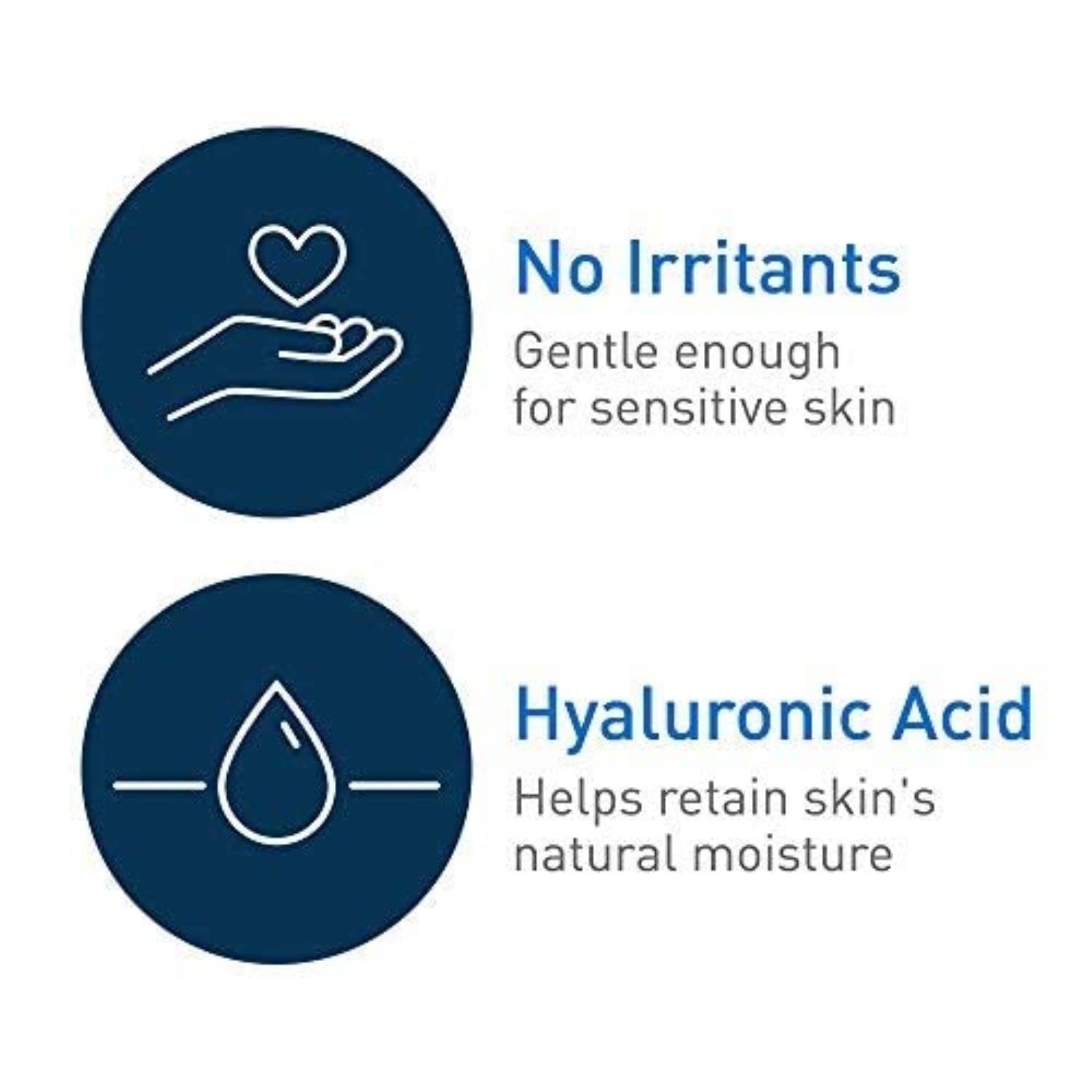 Private Label Moisturizing Face Cream Supplier, Bulk
