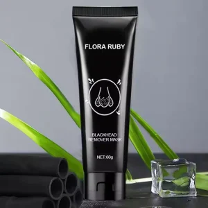 Private Label Nose Strip Blackhead Remove Mask Manufacturer Supplier