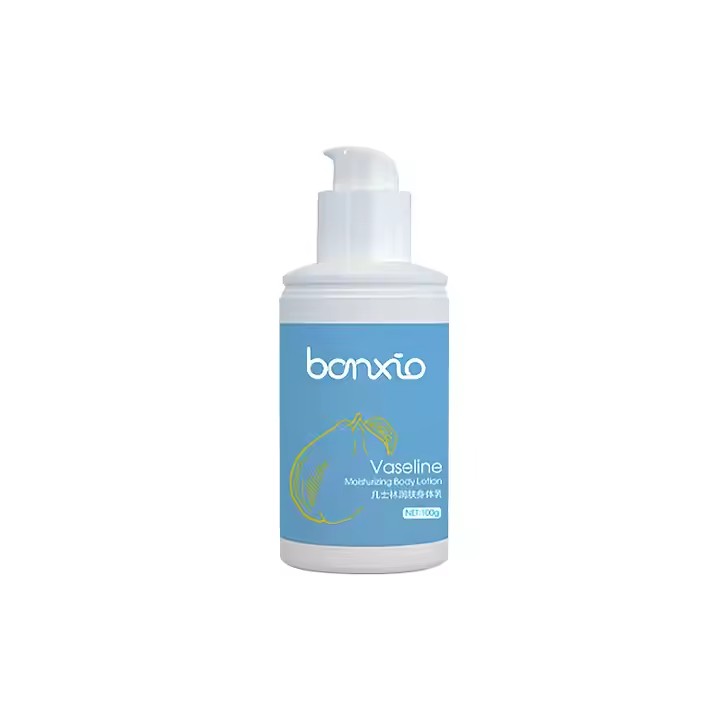 Private Label Skin Care Whitening and Moisturizing Manufacturer, Supplier