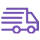 Skincare production and delivery