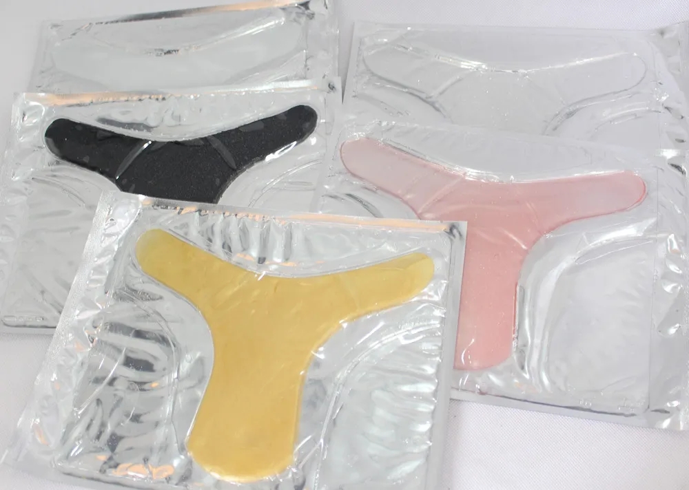Private Label Yoni Vaginal Mask Odm, Bulk