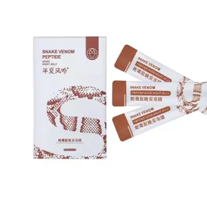 Moisturizing Facial Mask