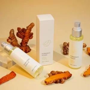 Private Label Skin Care Toner Mist Spray Private Label Factory, Odm