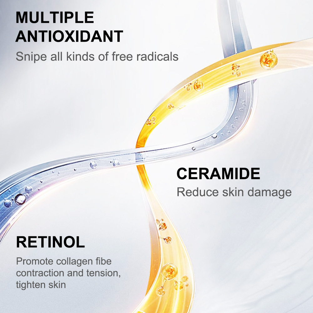 Private Label Kojic Acid Face Cream Oem, Bulk