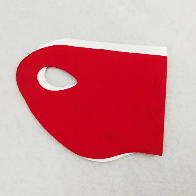 Private Label V Line Chin Up Mask Manufacturer, Oem