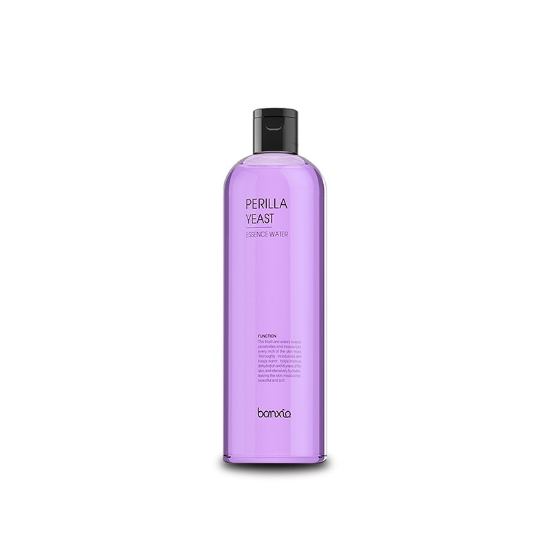 Private Label Face Toner Repair Essence Supplier, Oem