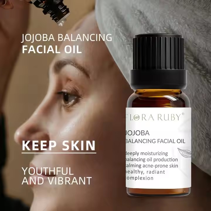 Private Label Wholesale Facial Rosemary Oil Essential Oem, Odm