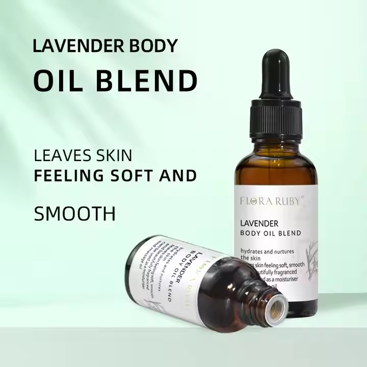 Private Label  Wholesale Essential Oil Rosemary Oil Factory, Oem