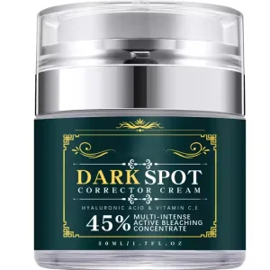Private Label Vitamin C Whitening Face Skin Care Supplier, Odm