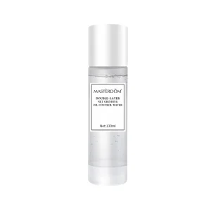 Private Label Whitening Oil Control Refreshing Toner Supplier, Bulk