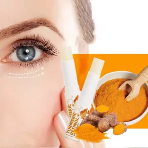 Private Label Eye Cream Stick wholesale Supplier, Bulk