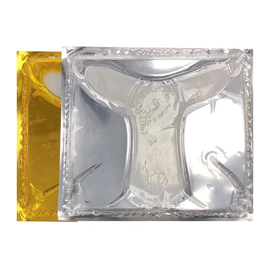 Private Label Vaginal Whitening Mask Manufacturer, Oem