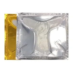 Private Label Vaginal Whitening Mask Manufacturer, Oem