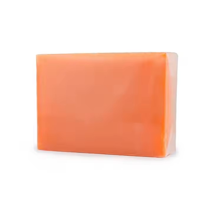 Private Label Body Care Washing Cleansing Odm, Bulk