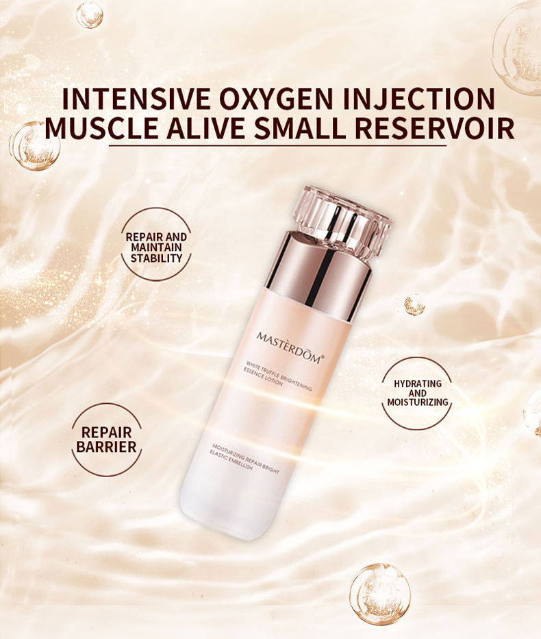 Moisturizing Details 2