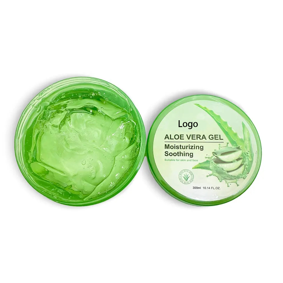 Acne Pimple Removing Drying Lotion