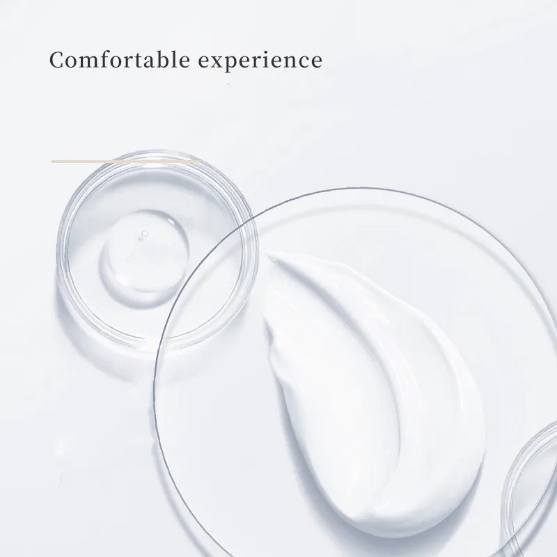 Skin brightening body care product