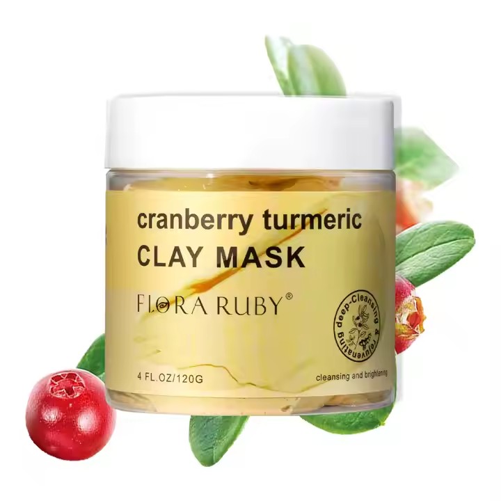 Private Label Guangzhou Face Mask Baiyun Peel Off Odm, Bulk