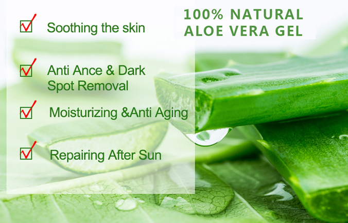 Drying Lotion Skincare Product