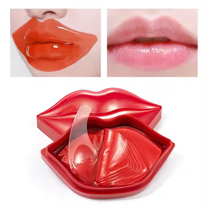 Private Label Sleep Mask wholesale Factory, Oem