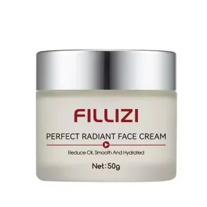 Private Label Facial Sunburn Repair Cream Manufacturer, Odm