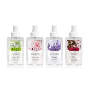 Private Label Antiperspirant Deodorant Supplier, Oem