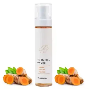 Private Label Skin Care Facial Face Mist Spray Toner Supplier, Odm