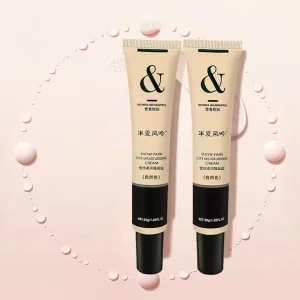 Private Label Eye Foundation Primer Odm, Bulk