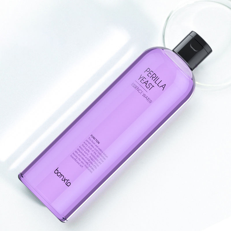 Private Label Face Toner Repair Essence Supplier, Oem