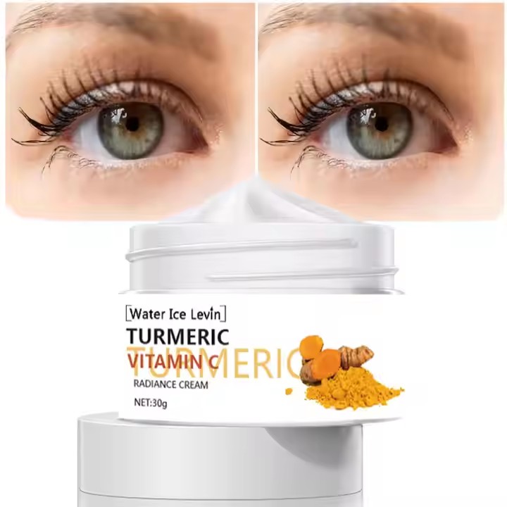 Private Label  Eye Firming Cream for Dark Circles Factory, Odm