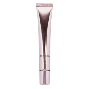 Private Label Smooth Fat Granules Eye Serum Supplier, Factory