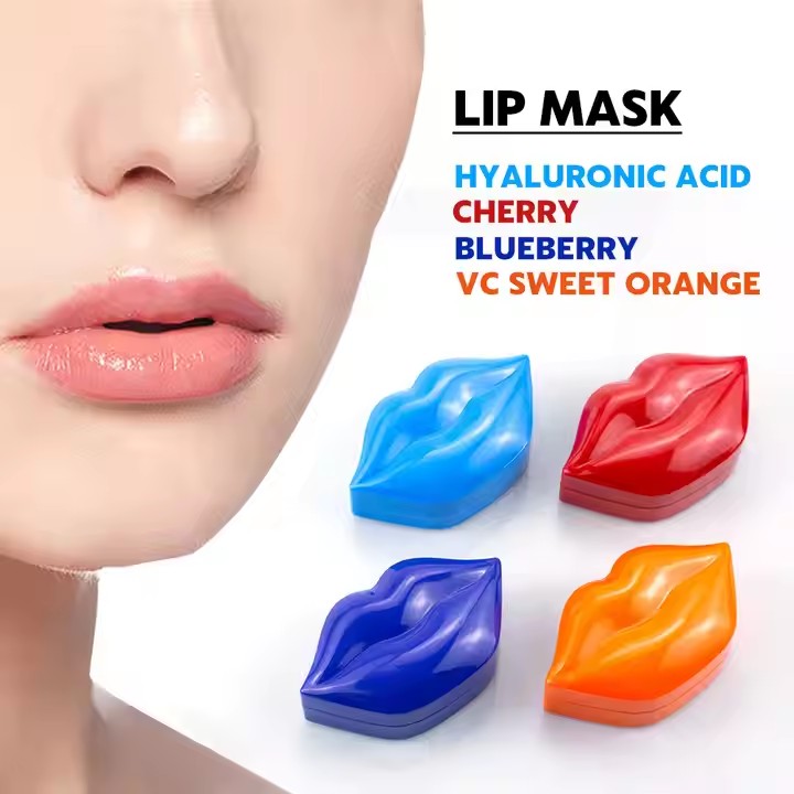 Private Label Sleep Mask wholesale Factory, Oem