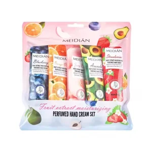 Private Label Hand Skin Care Moisturizing Repair Cream Manufacturer, Oem