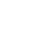 Sample program icon