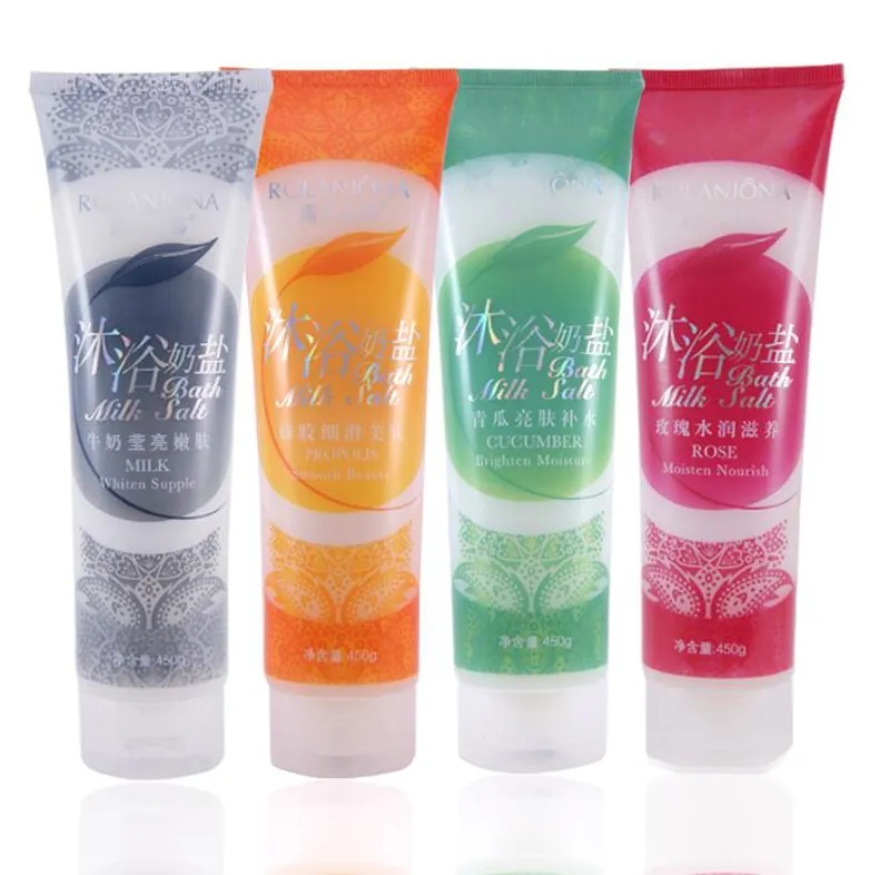 Private Label Body Scrub Essential Oil Manufacturer, Odm
