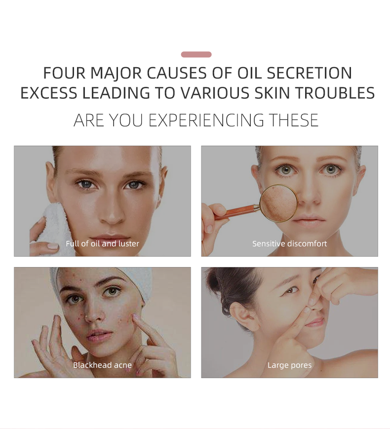 Beaza Essence Toner Ingredient Highlights