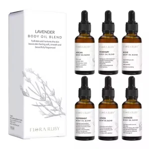 Private Label Wholesale Essential Oil Rosemary Oil Factory, Oem