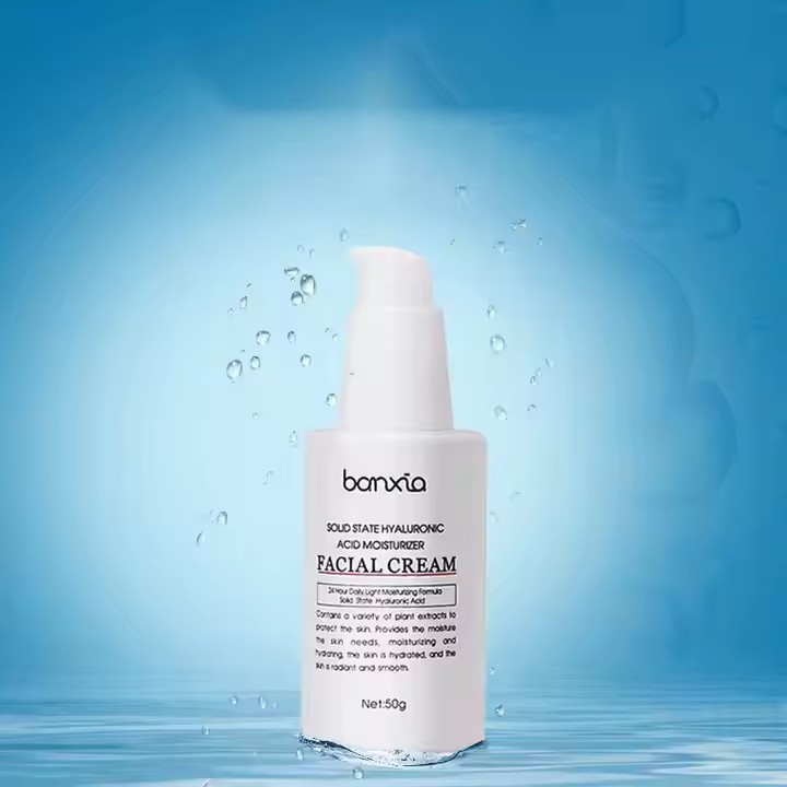 Private Label  Remover Whitening Face Cream Factory, Odm