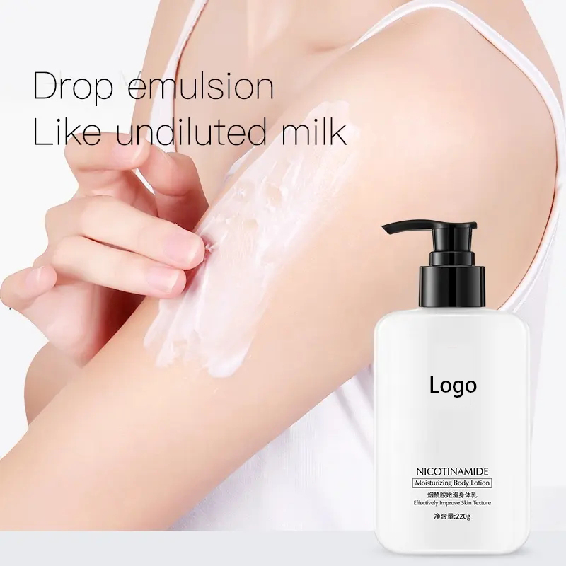 Product Display 1
