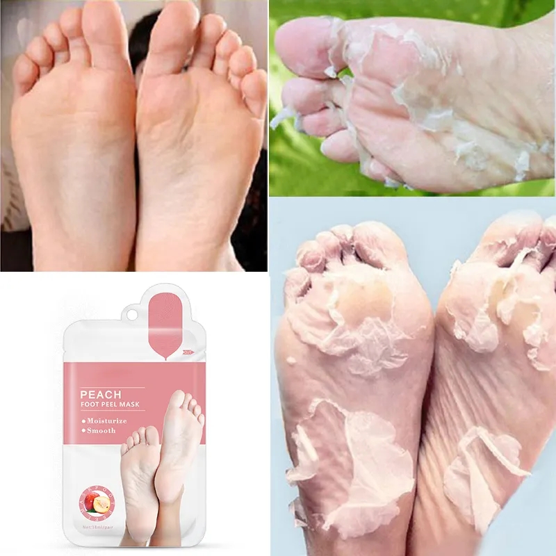 Soft and Smooth Results